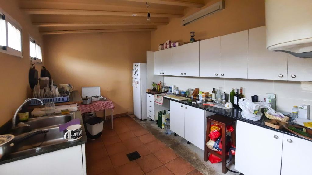 6 bed villa in Jávea/Xàbia