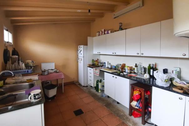 6 bed villa in Jávea/Xàbia