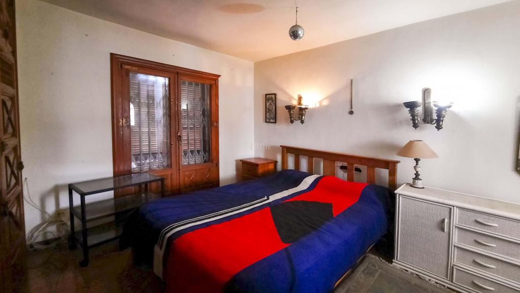 6 bed villa in Jávea/Xàbia