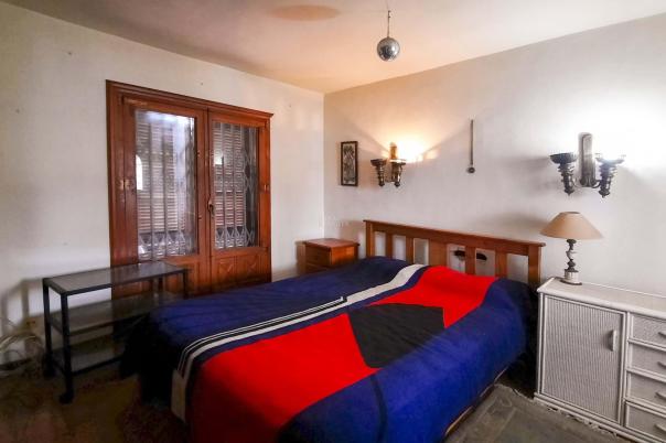 6 bed villa in Jávea/Xàbia