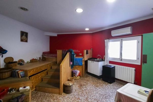 6 bed villa in Jávea/Xàbia