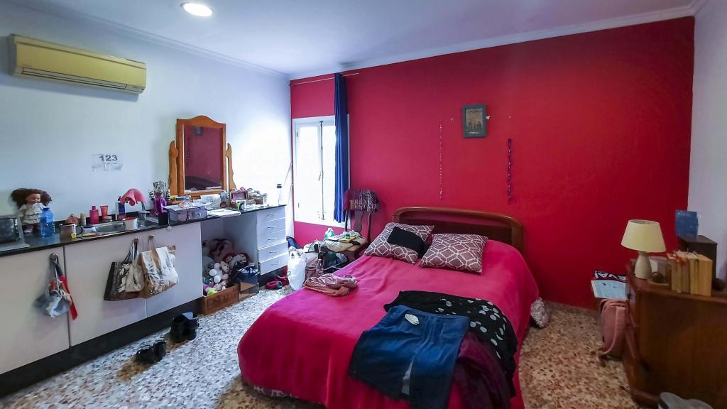 6 bed villa in Jávea/Xàbia