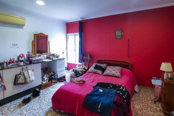6 bed villa in Jávea/Xàbia