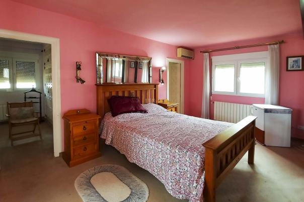 6 bed villa in Jávea/Xàbia