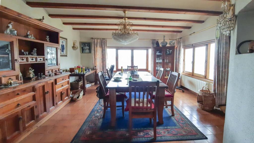 6 bed villa in Jávea/Xàbia