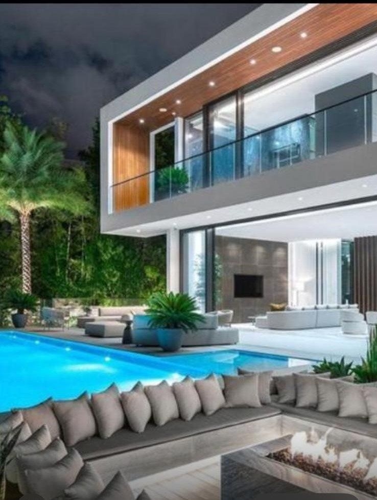 4 bed casa / chalet in Calpe / Calp