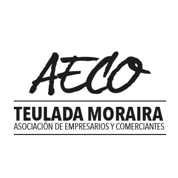 AECO Teulada Moraira