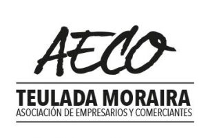 AECO Teulada Moraira