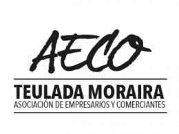 AECO Teulada Moraira