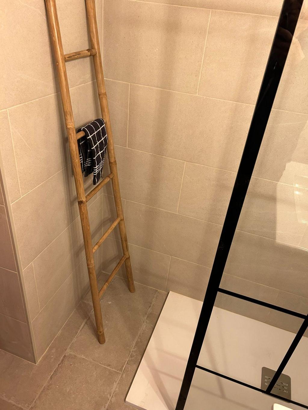 1 bed apartamento in Calpe