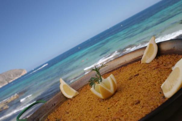 4 bed property in Moraira_Teulada
