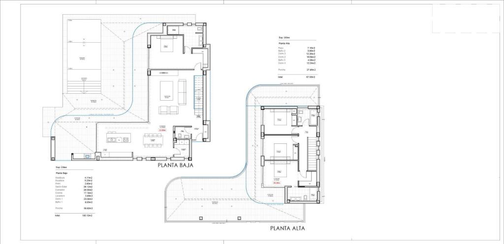 4 bed property in Moraira_Teulada