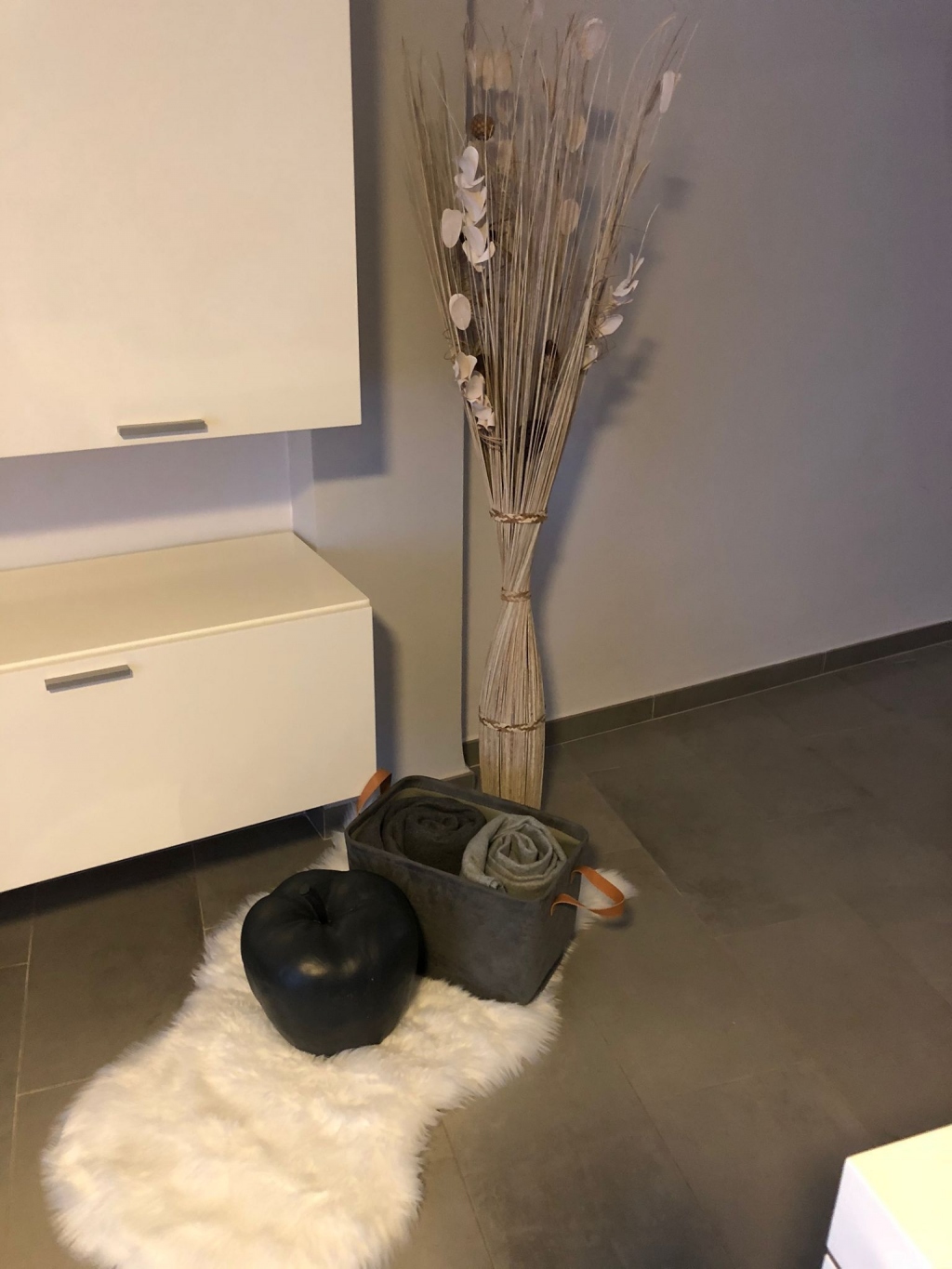 2 bed apartamento in Calpe / Calp