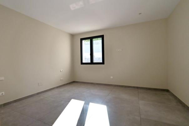3 bed villa in Jávea