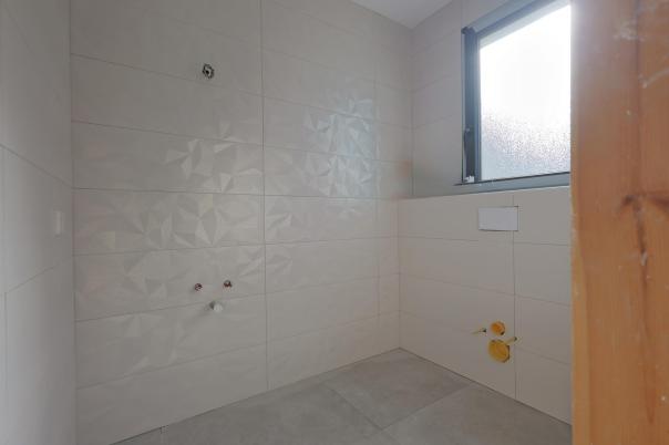 3 bed villa in Jávea