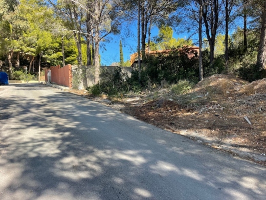 plot in Altea