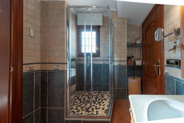 4 bed villa de lujo in Calpe / Calp