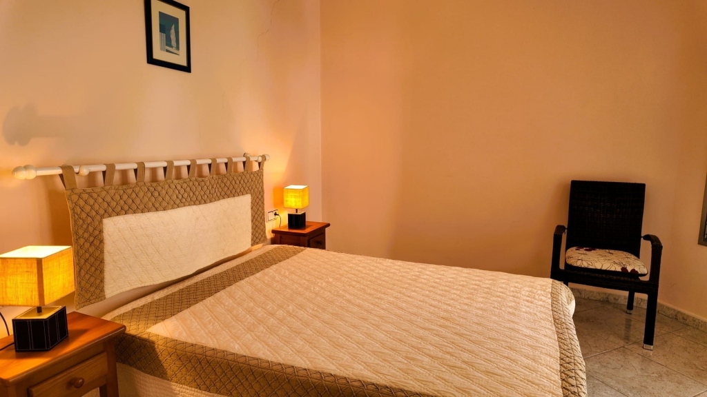 8 bed casa / chalet in Calpe / Calp
