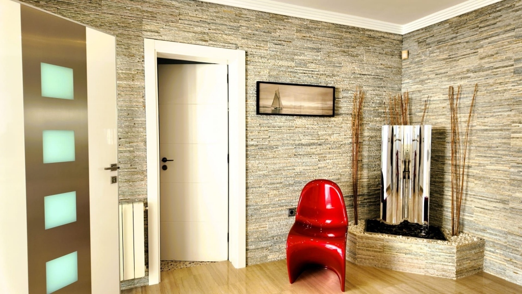 8 bed casa / chalet in Calpe / Calp