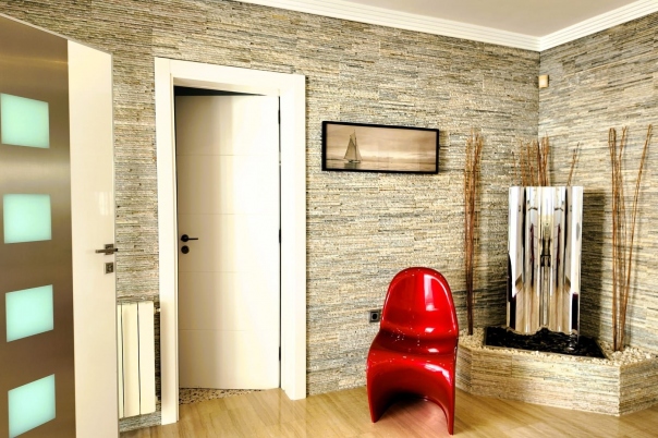 8 bed casa / chalet in Calpe / Calp