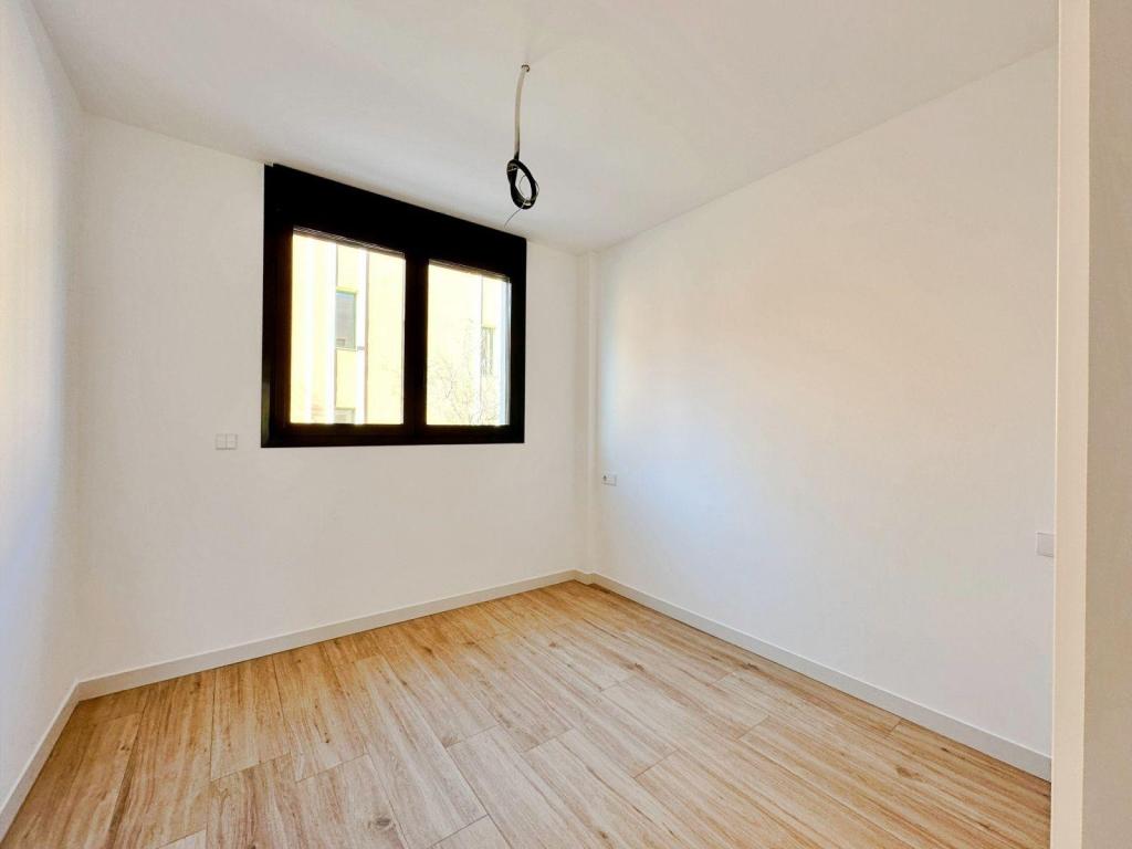 3 bed apartment in Jávea