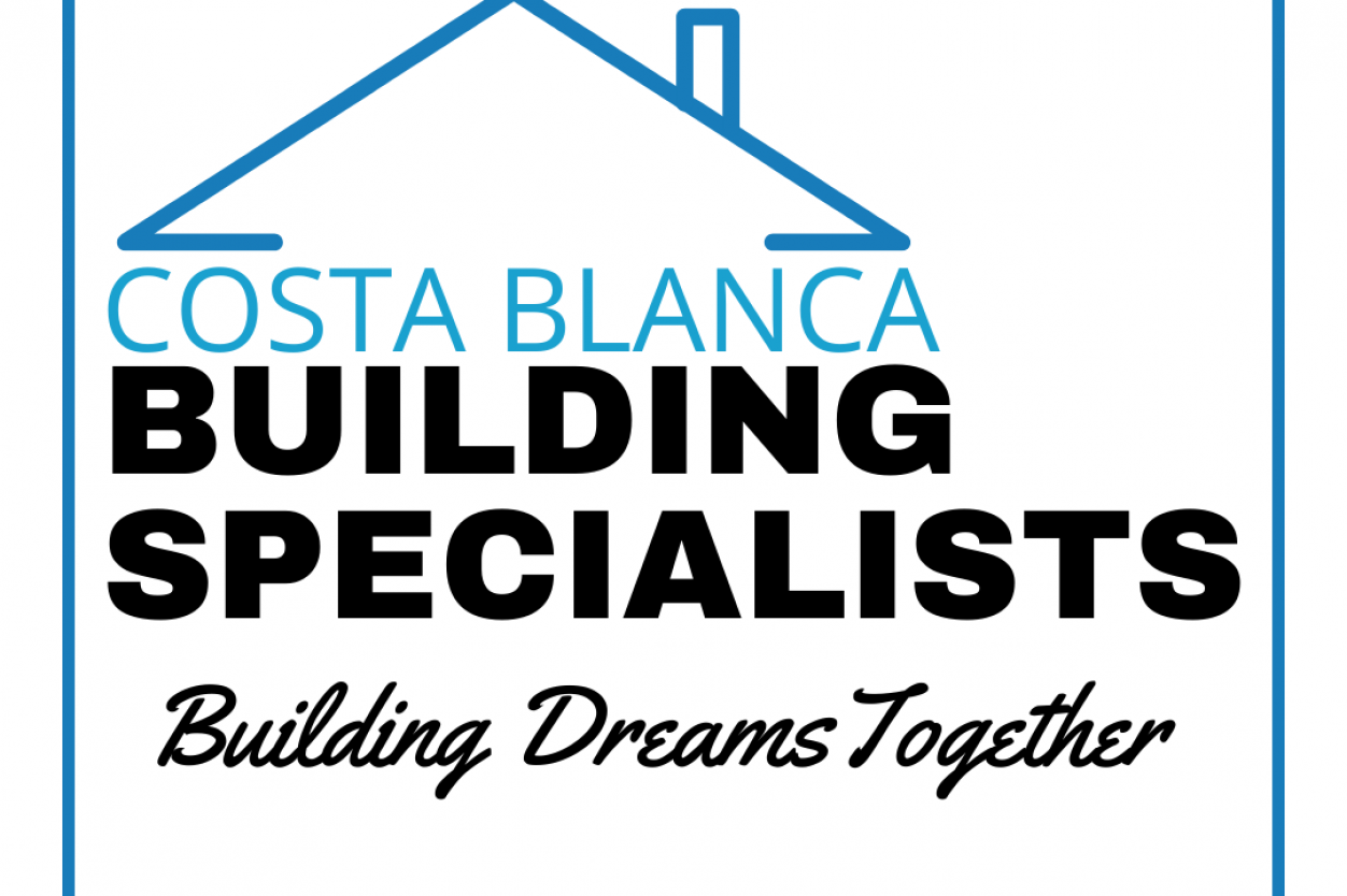Costa Blanca Building Specialists