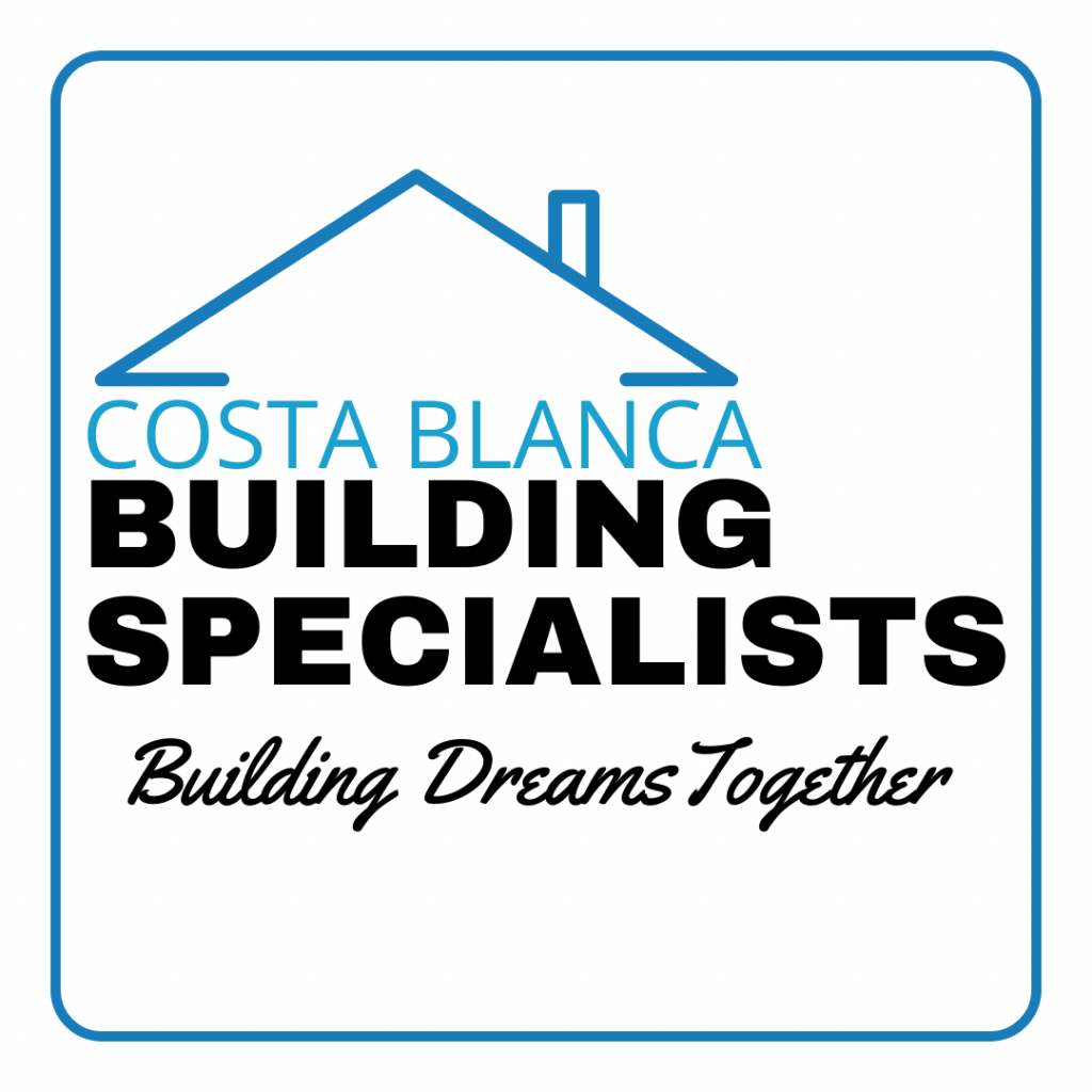 Costa Blanca Building Specialists