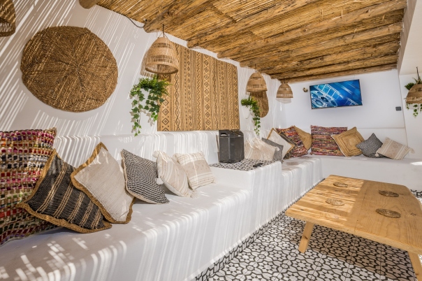 Costa Blanca Building Specialists