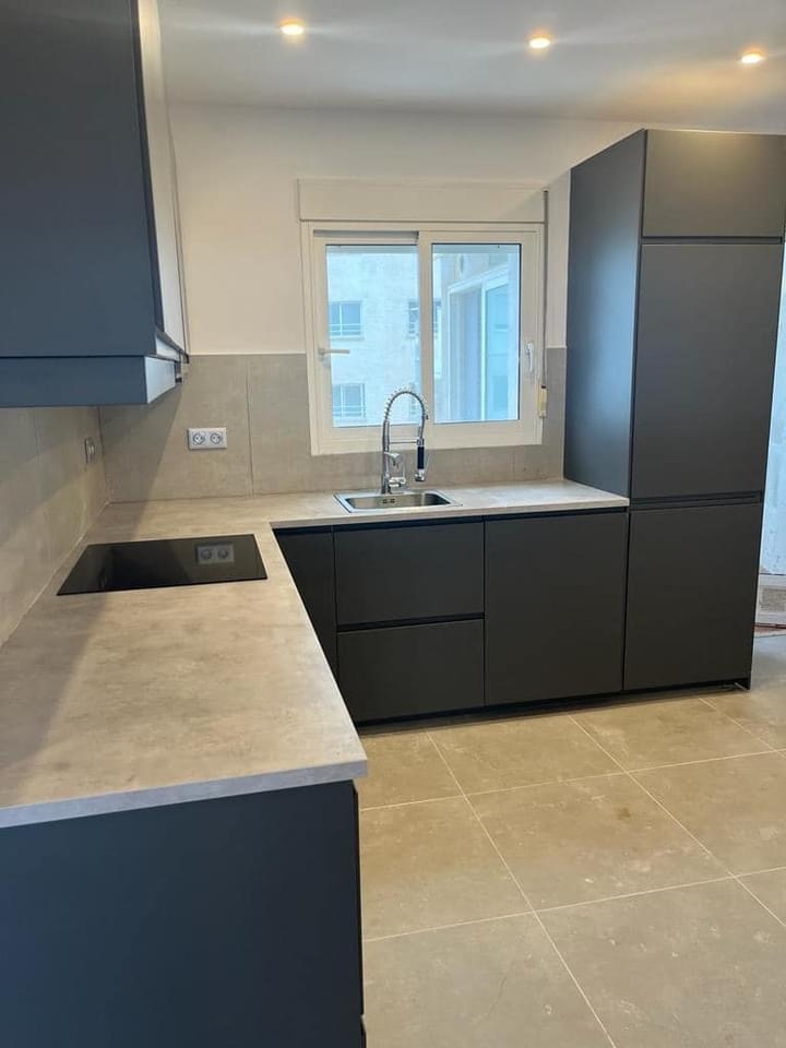 Costa Blanca Building Specialists