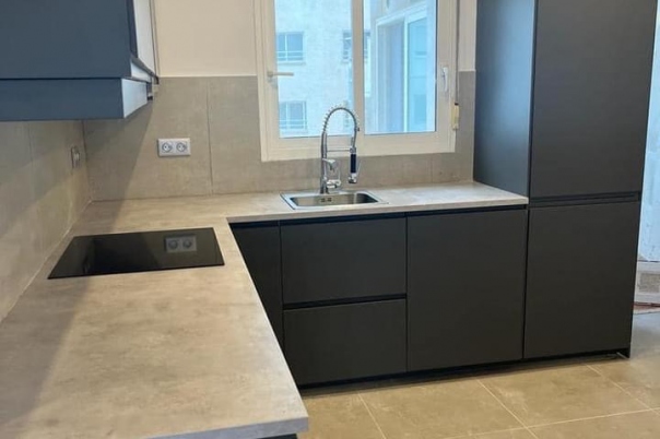 Costa Blanca Building Specialists