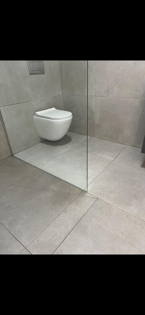Costa Blanca Building Specialists