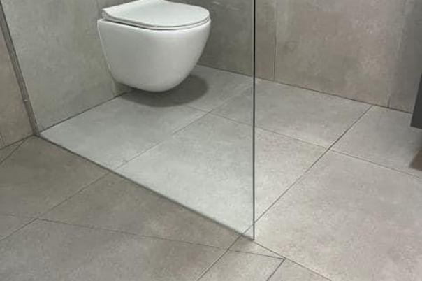 Costa Blanca Building Specialists