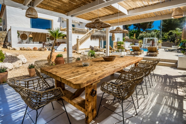 Costa Blanca Building Specialists
