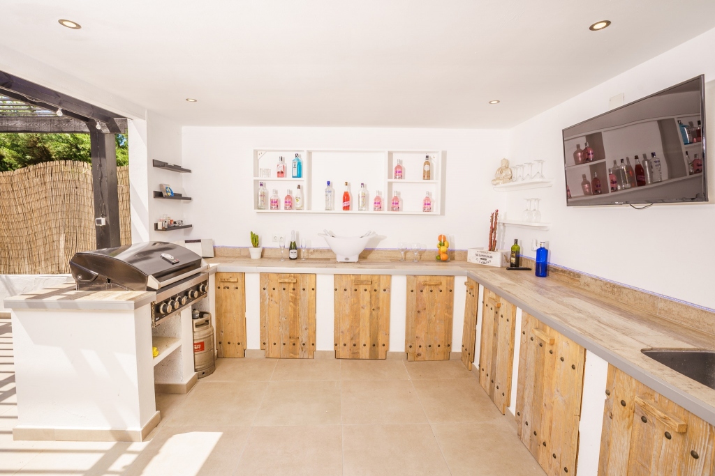 Costa Blanca Building Specialists