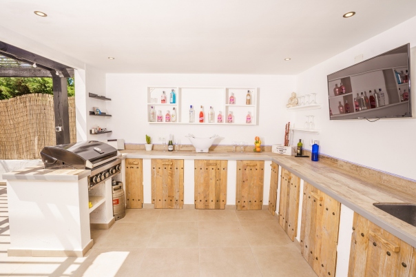 Costa Blanca Building Specialists