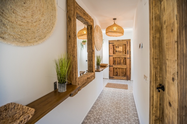 Costa Blanca Building Specialists