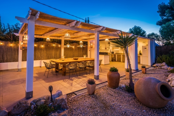 Costa Blanca Building Specialists