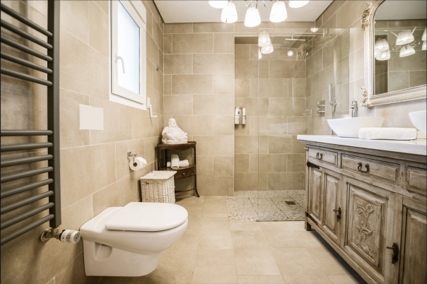 Costa Blanca Building Specialists
