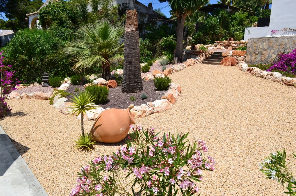 Costa Blanca Building Specialists