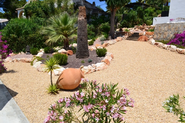 Costa Blanca Building Specialists