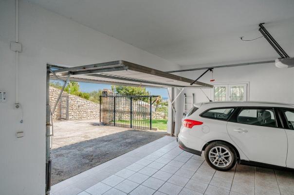 4 bed casa / chalet in Jávea