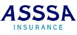 Jennifer Cunningham Insurances S.L.