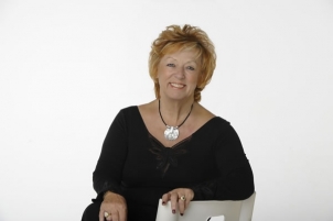 Jennifer Cunningham Insurances S.L.