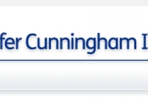 Jennifer Cunningham Insurances S.L.