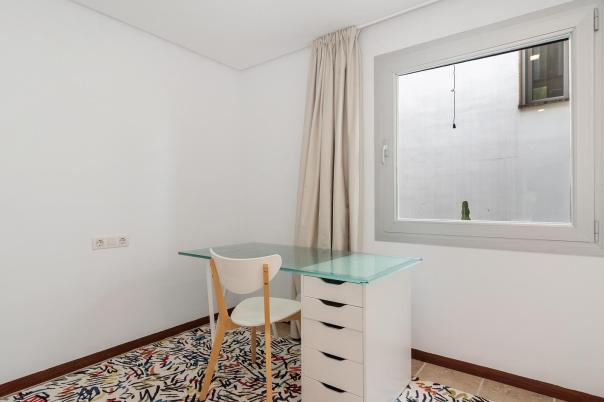 4 bed villas in Javea