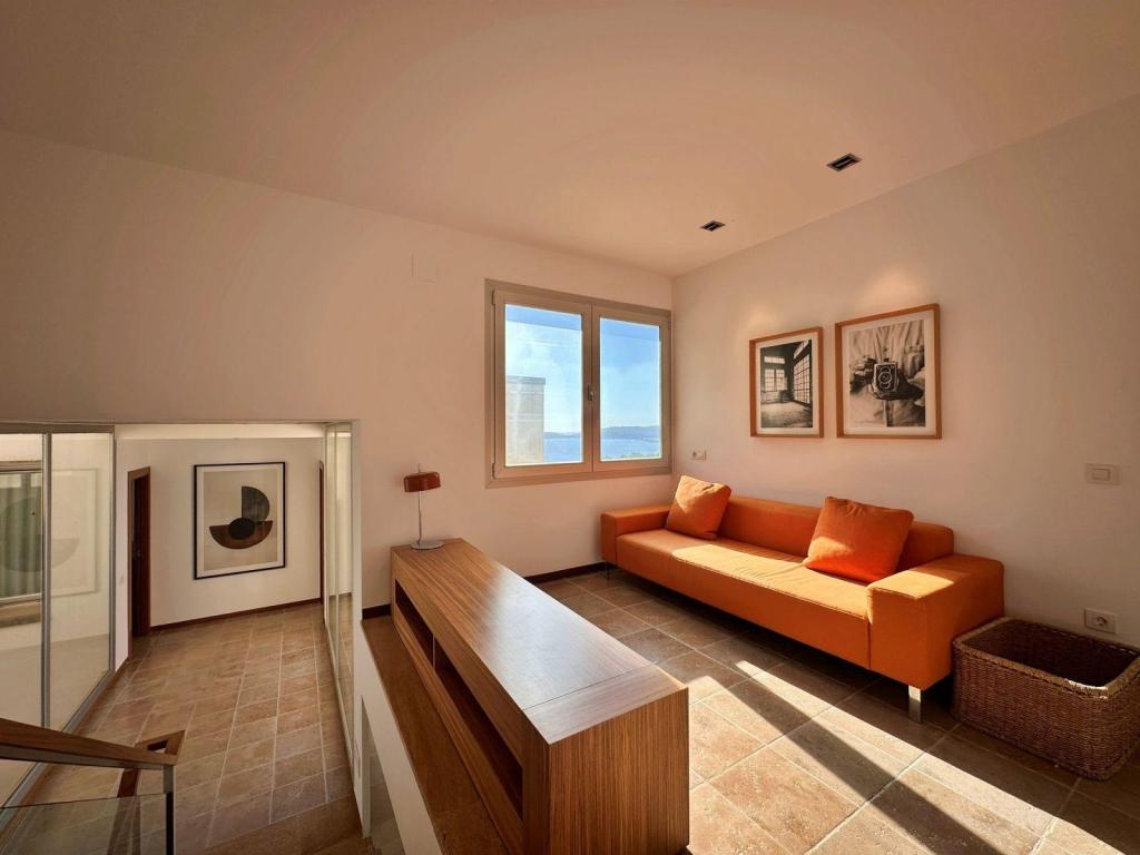 4 bed villas in Javea