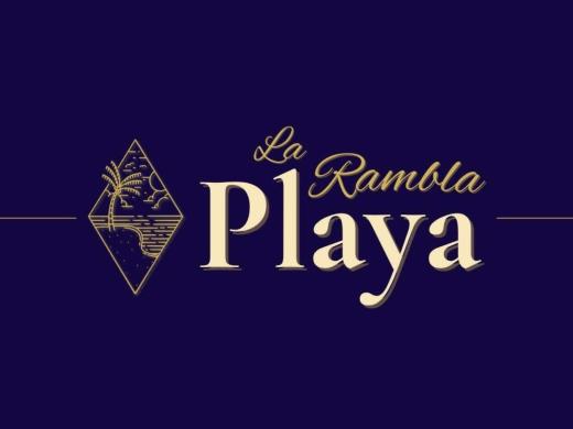Cafe Playa Restaurant Calpe