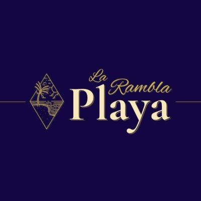 Cafe Playa Restaurant Calpe