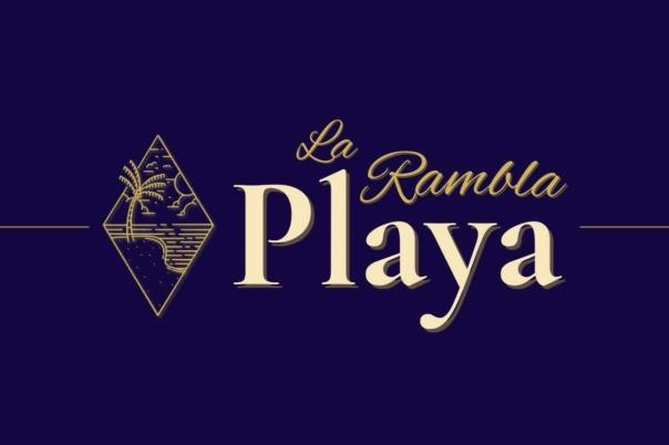 Cafe Playa Restaurant Calpe