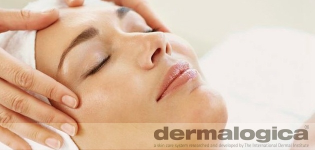 Simply Beautiful by Ally - Hair & Beauty Salon Moraira